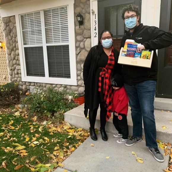 Meet the seller! - Picture 3 of 4